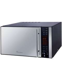 Ramtons RM326 25L Grill Microwave