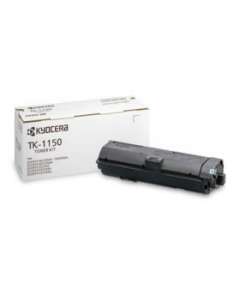 Kyocera TK-1150 Cartridge