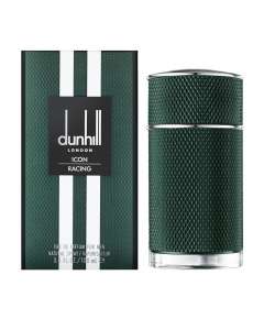 Dunhill Icon Racing Edp 100ml Men Perfume