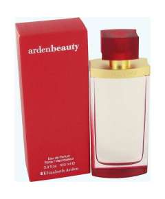 Elizabeth Arden Arden Beauty Edp 100ml Women Perfume