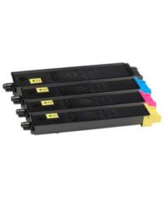 Kyocera TK-8315 Black Cartridge