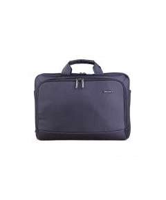 Kingson 15.6 Prime Series Shoulder Bag