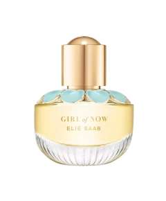 Elie Saab Girl of Now Edp 50ml Women Perfume