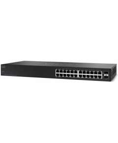 Cisco WS-C3850-48F-S Switch