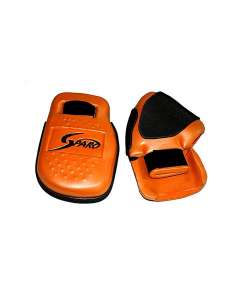 Sparo Foam Hockey Goalkeeper Gloves