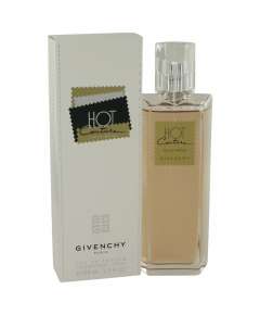 Givenchy Hot Couture Edp 100ml Women Perfume