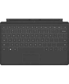 Microsoft Surface Pro Keyboard