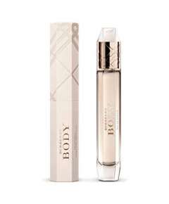 Burberry Body Edp 85ml Women Perfume
