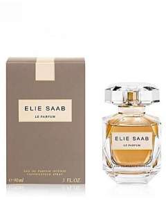 Elie Saab Le Parfum Intense Edp 90ml Women Perfume