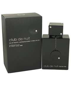 Armaf Club de Nuit Intense Man Edt 100ml Men Perfume
