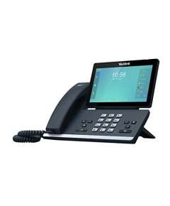 Yealink SIP-T56A Smart Media Android HD Phone