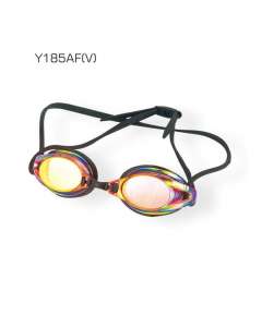 YingFa Swimming googles