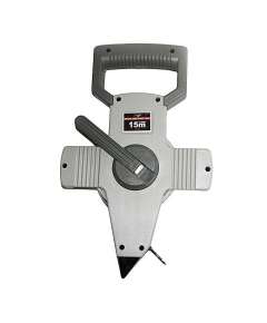 Sparo 75m Tape Measure