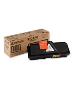 Kyocera TK-170 Cartridge