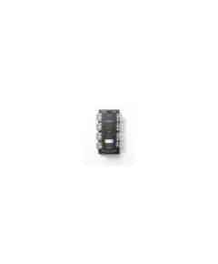 Suprema Output Control Module (12 outputs) compatible with BioStar2