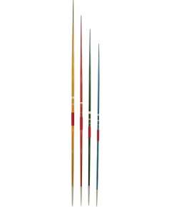 Sparo 700 Gms European Javelin