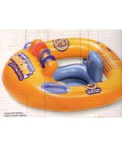 Sunpower Baby Seat Float