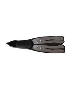 Sunpower Professional Diving Fins