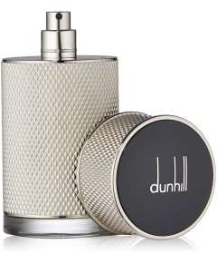 Dunhill Icon Edp 100ml Men Perfume