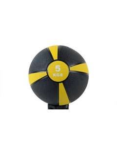 Zhongtai Sports 5kg Medicine Ball