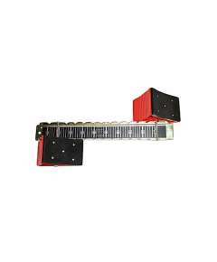 Sparo Starting Block