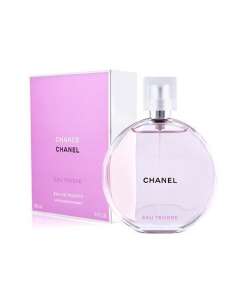 Chanel Chance Eau Tendre EDT 100ml Women Perfume