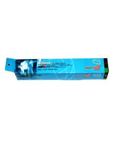 Sparo 1 Star Orange Table Tennis Ball