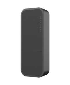 Mikrotik wAP ac Black Edition Access Point