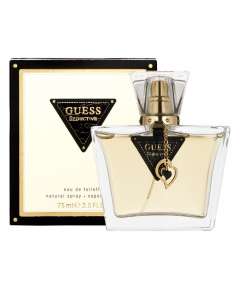 Marciano Guess Seductive Edt 75ml Women Perfume