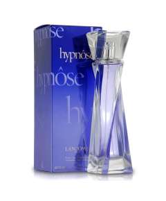 Lancome Hypnose Edp 75ml Women Perfume