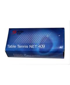 Sparo Table Tennis Net