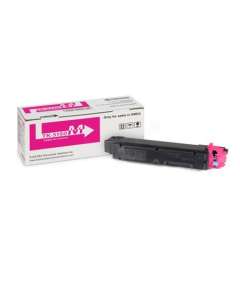 Kyocera TK-5150 Magenta toner cartridge
