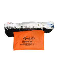 Sparo 2mm Tennis Net