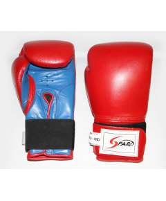 Sparo Sport 12 Ounce Boxing Gloves