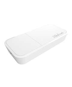 Mikrotik RBwAPG-5HacT2HnD Accesspoint