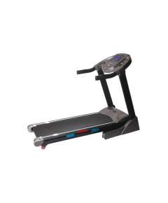 Sunpower AT-5001B Treadmill
