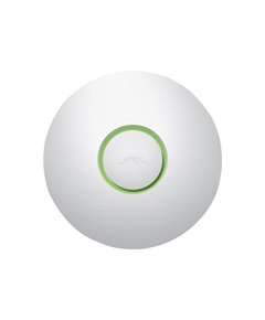 Ubiquiti UAP-3 UniFi IEEE 802.11n 300 Mbps Wireless Access Point
