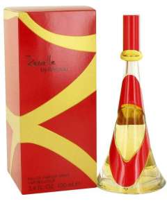 Rihanna Rebelle Edp 100ml Women Perfume