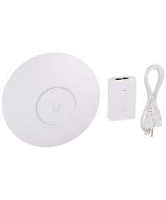 Ubiquiti UniFi UAP-AC-HD Wave 2 Enterprise Wi-Fi Access Point