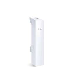 TP Link TL CPE520 5GHz 300Mbps 16dbi Outdoor CPE Antenna