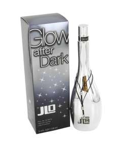 Jennifer Lopez Glow after Dark Edt 100ml Women Perfume