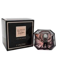Lancome La Nuit Tresor Edp 100ml Women Perfume