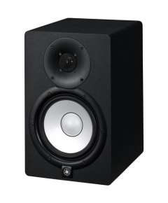 Yamaha Hs7 Powered Studio Monitor