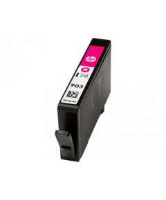 HP 903 Magenta Original Ink Cartridge