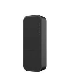 Mikrotik RBwAP2nD-BE Outdoor Access Point
