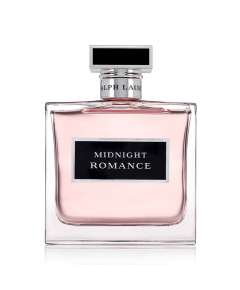 Ralph Lauren Midnight Romance Edp 100ml Women Perfume