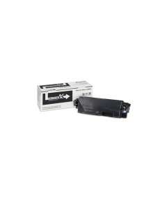 Kyocera TK-5150 Black toner Cartridge