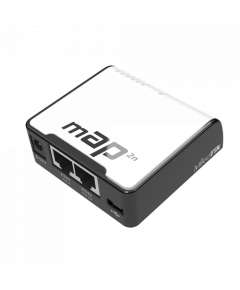 MikroTik  RBmAP2n  Routerboard Router