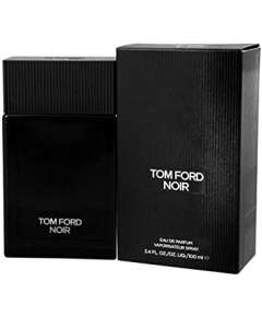 Tom Ford Noir Edp 100ml Men Perfume