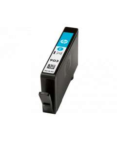 HP 903 Black Original Ink Cartridge